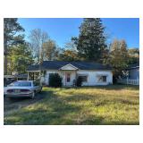 SFR Home located at 16 Williamson St (I13L 290)