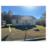 SFR Home located at 502 E. 20th St (J15W 205)