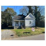 SFR Home located at 308 Forsyth St (J13I 251)