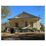 SFR Home located at 314 Reynolds St (J13W 108)