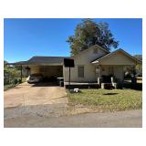 SFR Home located at 2004 Flannery St (J15W 179)