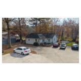 (2) Duplexes located at 16 Hatfield Rd (J10X 037)