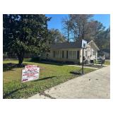 SFR Home located at 26 Hatfield Rd (J10X 038)