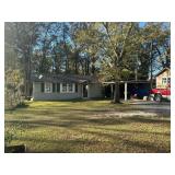 SFR Home located at 6 Williamson St (I13L 295)