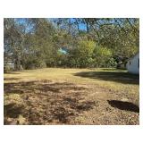 Building Lot located at 0 Flannery St (J15W 202)