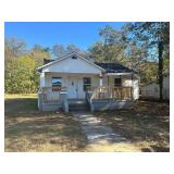 SFR Home located at 2005 Flannery St (J15W 201)