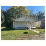 SFR Home located at 8 May St (I13L 047)