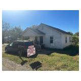 SFR Home located at 2006 Flannery St (J15W 180)