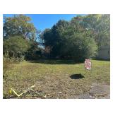 Building Lot located at 10 May St (I13L 048)