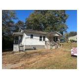 SFR Home located at 40 Clervue Cir (K13Y 237)