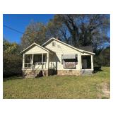 SFR Home located at 309 Woodward St (J13W 130)