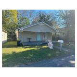 SFR Home located at 6 May St (I13L 046)