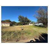 Building Lot located at 27 Clover St (J15W 181)