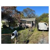 SFR Home located at 121 Holly St (J15X 442)