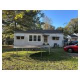 SFR Home located at 18 Williamson St (I13L 289)