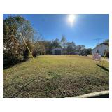 Building Lot located at 506 E. 20th St (J15W 206)