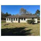 SFR Home located at 56 Pierce Hill Rd (M10Y 033)