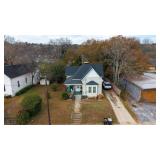 SFR Home located at 1815 North Broad St (J13I 257)