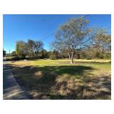 Building Lot located on Pierce Hill Rd (M10Y 032A)