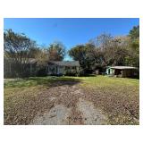 (2) SFR Homes located at 15 and 17 Miller St (J15X 258)