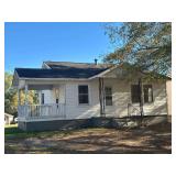 SFR Home located at 320 Reynolds St (J13W 108)