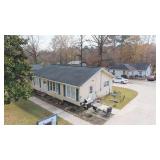 SFR Home located at 26 Hatfield Rd (J10X 038)