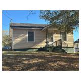 SFR Home located at 316 Reynolds St (J13W 108)