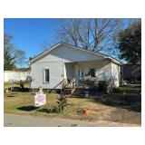 SFR Home located at 312 Forsyth St (J13I 251)