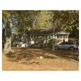 SFR Home located at 130 Dempsey Rd (L11Y 044)