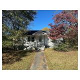 SFR Home located at 317 Woodward St (J13W 108)