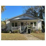 SFR Home located at 310 Reynolds St (J13W 109)