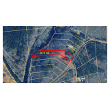 Lot 16 – PIN #23695