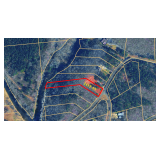 Lot 15 – PIN #23692