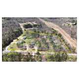 (6) Income-Producing Duplexes on 6+ Acres Located at 583 Center Point Rd, Bremen, GA