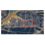 TRACT 2-10.02 ACRES-PARCEL B16008