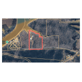 TRACT 1-10.14 ACRES-PARCEL B16010