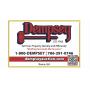 Surplus Equipment Reduction and Business Operating Rights | Floyd County, GA Online Equipment Auction