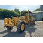 Surplus Equipment Reduction and Business Operating Rights | Floyd County, GA Online Equipment Auction
