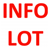 Please Read-CONTACT INFORMATION