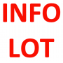 (3) Condominium Units at Tuscany Villas | Helen, White County, GA Online Auction