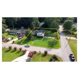 4 Bedroom Home at 137 Bonnie Lane NW, Lilburn, GA 30047