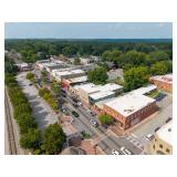 Commercial Building located at 941 Main Street, Stone Mountain, GA 30083