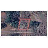 Home on 0.50± acre lot located at 191 Merritt Circle, Dallas | Parcel: 137.1.3.010.0000