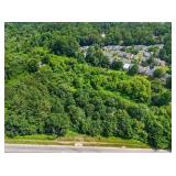 3.63± Commercial Acres located at 6900 Covington Hwy | Parcel: 16 089 03 018