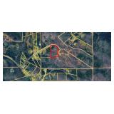 5± acres located on Moores Ferry Road | Parcel 016 049