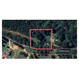 Manufactured Home on 1± acre lot located at 857 Dugdown Road | Parcel: 027 066