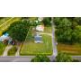 Homes, Duplexes, Quadplexes, Commercial, Land and More! | Fall Multi-Parcel Auction