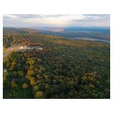 All Tracts As a Whole-72 acres [BIDDING BY THE DOLLAR]