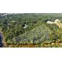 Rare 8± Acres on the Cahaba River | Helena, Shelby County, AL Online Auction