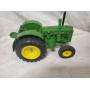 Coins/Currency & Farm Toys